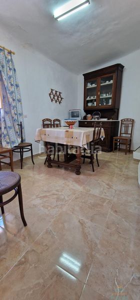 Foto 5b0444c9-92e4-43b2-8807-b5678c22f4c1. Casa a Aledo