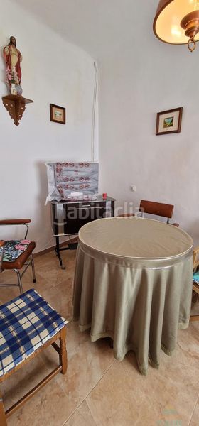 Foto 6a83ea16-7f55-4022-97dd-605c377b8091. Casa a Aledo