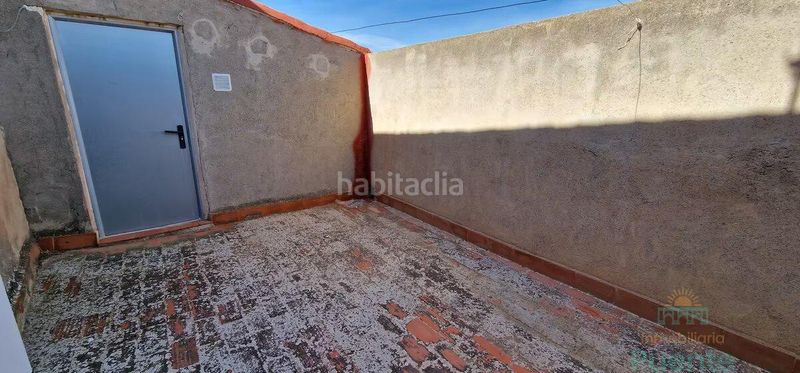 Foto a4288f51-a80d-41c1-bd0c-d052c977a8ba. Casa a Aledo