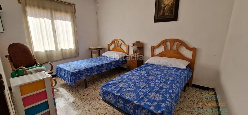 Foto a80c06c7-32b5-4ce5-8a8f-e0b51128ea3d. Casa a Aledo