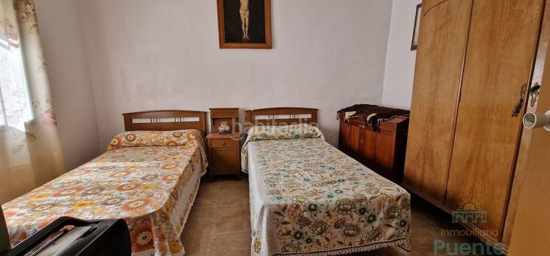 Foto ce30cc47-f9e0-4265-a6e4-e9082daf11eb. Casa a Aledo