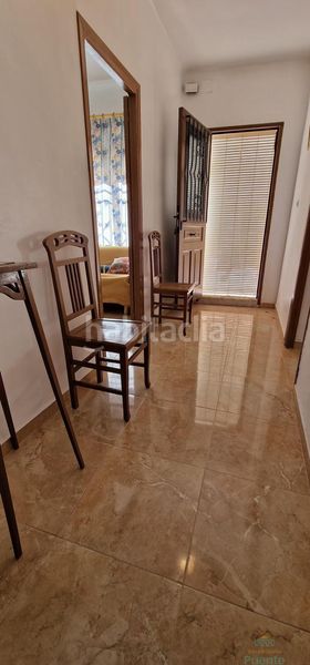Foto e7720bd9-5b52-4f94-a545-fcf8e2331f72. Casa a Aledo