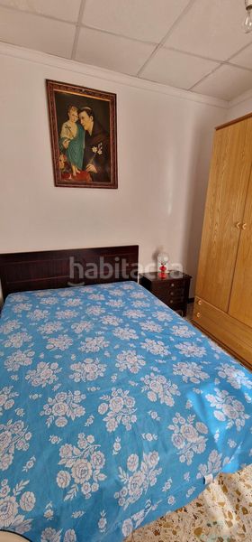 Foto e993a373-33b7-4c1d-abc2-4988943a0ba1. Casa a Aledo
