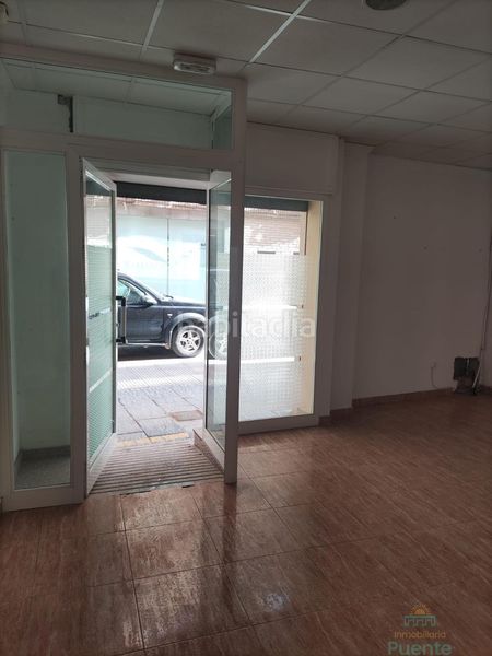 Foto 0969c962-9a16-4f8d-8f9d-593f61408969. Local comercial a Totana