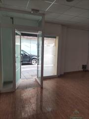 Lloguer Local Comercial a Totana. Totanalocal