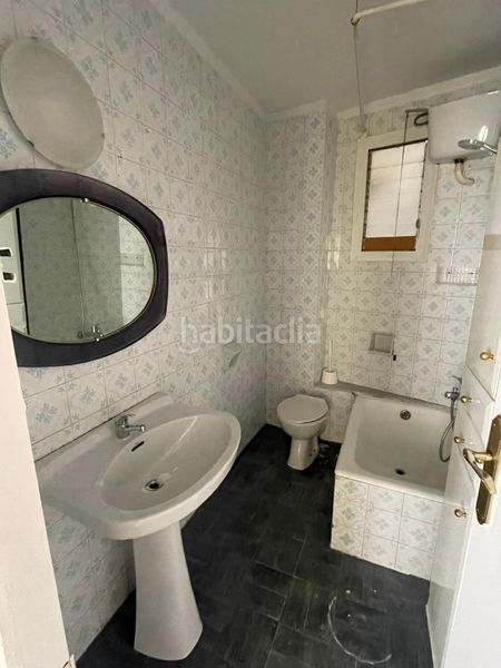 Foto 02dd0894-574a-4753-a8a7-eff87f53b809. Pis a Morera Badalona