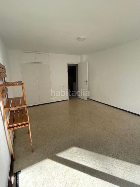 Foto 35ab5ad5-360e-4d10-8fd2-fb7735a9aafe. Pis a Morera Badalona