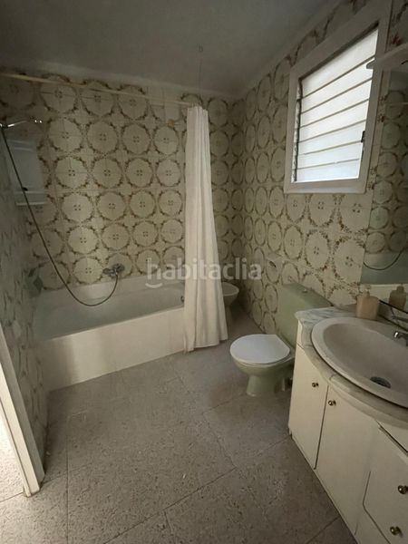 Foto 3b547b58-ed15-4dc2-a760-fd8a8cfd5cbc. Pis a Morera Badalona