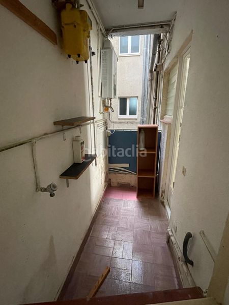 Foto 60bf2e7a-c07f-4edd-ad97-b9fda2f7d7ab. Pis a Morera Badalona