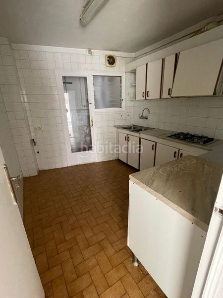 Foto 62b4f659-e478-47d6-a037-4c15b84035a1. Pis a Morera Badalona