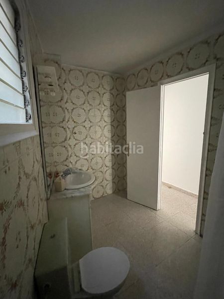 Foto 90ef467a-a0fd-4b7a-8e04-54f3bad90e8e. Pis a Morera Badalona