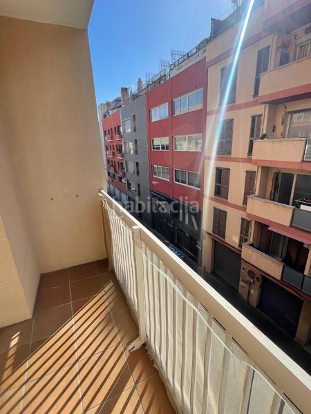 Foto 98921fa2-f671-4a15-87ce-92dcc64dbe0f. Pis a Morera Badalona