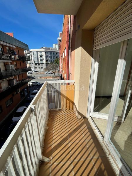 Foto 9db73370-1752-4186-ae43-447f3326bf0c. Pis a Morera Badalona