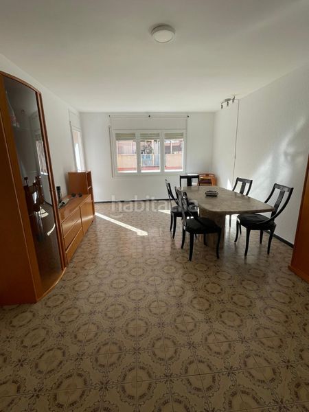 Foto ac9f3b48-7e43-4485-b190-a7fbde55903b. Pis a Morera Badalona