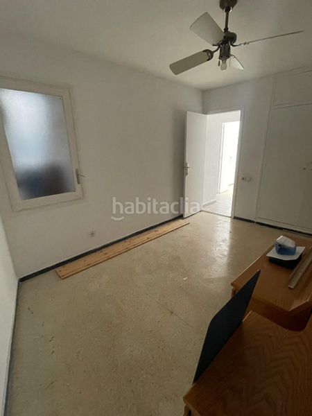 Foto b5b7bbf4-c967-46f8-bac8-f07e61d12efe. Pis a Morera Badalona