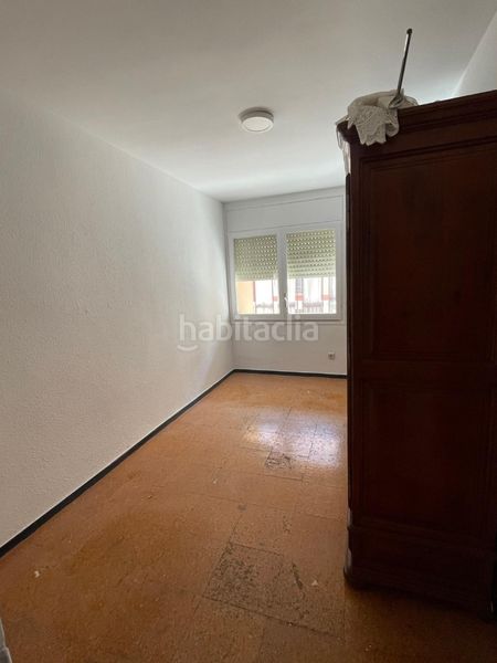 Foto bb6537e8-9a7a-4c2e-8bfd-baabbcc6a720. Pis a Morera Badalona