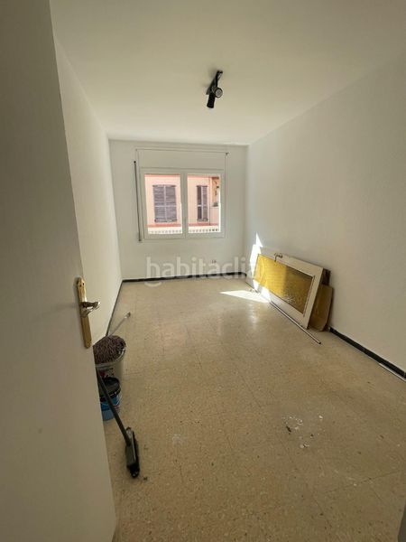 Foto bc77708c-760f-4d18-ab26-eff73c897090. Pis a Morera Badalona