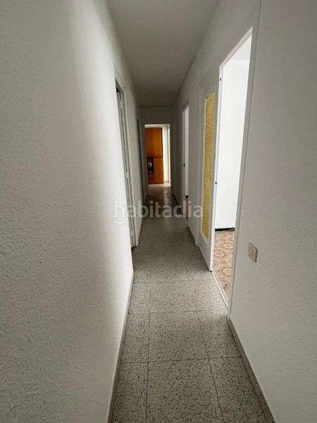 Foto be13a53f-42e1-42aa-81c1-3927418cdd33. Pis a Morera Badalona