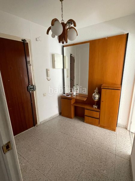 Foto ca5bf197-de4f-4030-84d3-3f55a557a90d. Pis a Morera Badalona