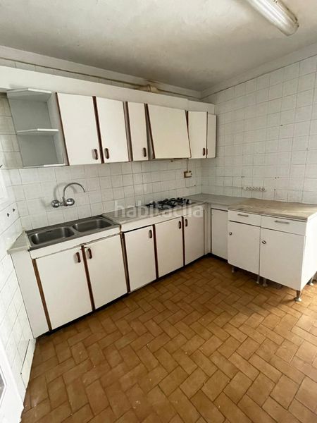 Foto d317fad5-e7aa-4a8b-9f7f-14030a3ea7ff. Pis a Morera Badalona