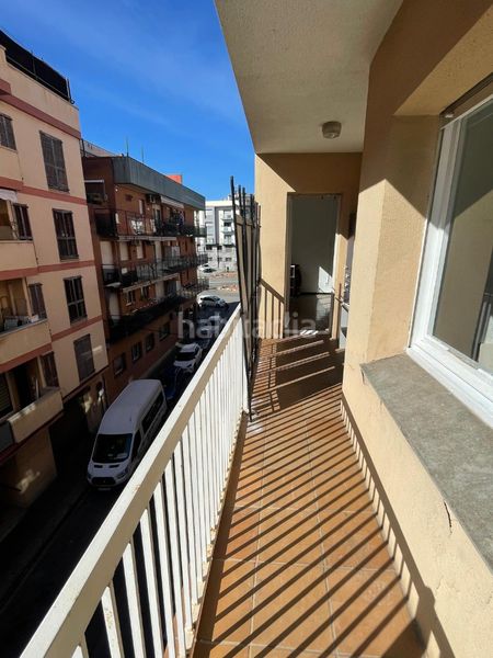 Foto ea87f1be-b48c-4bb1-ab8f-0e678e8bb4fc. Pis a Morera Badalona