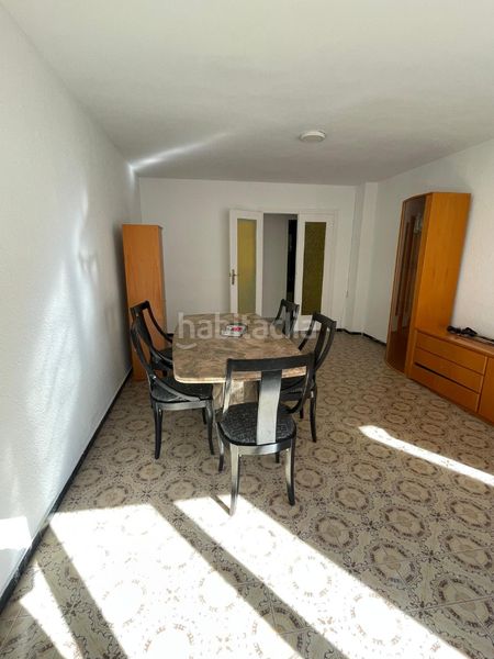 Foto ec693a64-19dc-4c3a-a5f3-96c70e774225. Pis a Morera Badalona