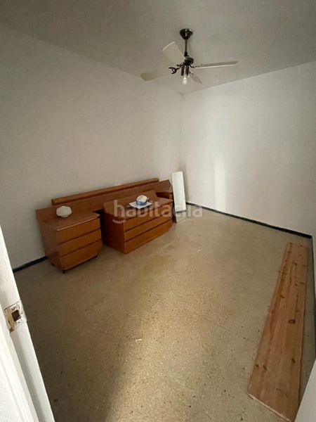 Foto f1fed7ed-7d3e-4da0-9468-acd177c769f0. Pis a Morera Badalona