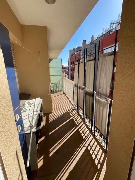 Foto f9b3ffa6-37cc-46c1-b40c-e2b1eff2022d. Pis a Morera Badalona