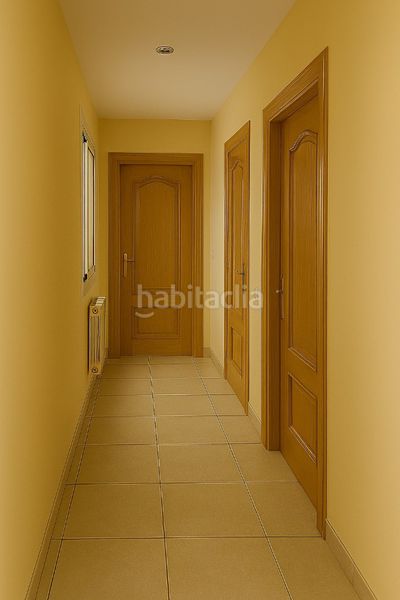 Foto 48ccb50c-bad8-44f1-a825-56c695fc2a06. Àtic a Sant Crist Badalona