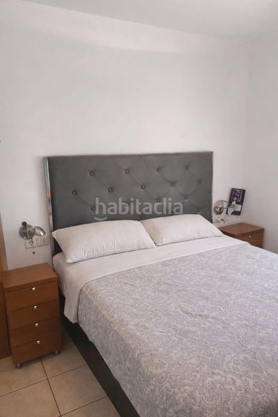 Foto 844c2043-f88e-4b61-87a7-a14f11f271de. Àtic a Sant Crist Badalona