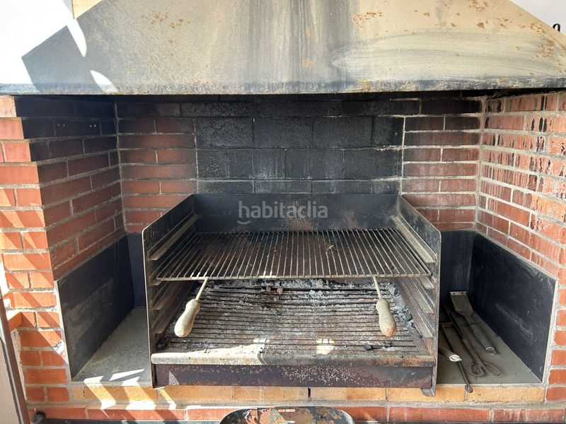 Foto 9a9221dc-451b-41c8-8138-9f19071a927d. Àtic a Sant Crist Badalona