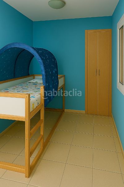 Foto 9b7cb62a-ffcf-4ccb-a2c1-995148ad3ea7. Àtic a Sant Crist Badalona