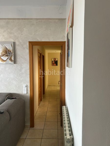 Foto bea49b8d-6654-4d2e-8271-51092b14b74a. Àtic a Sant Crist Badalona
