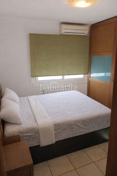 Foto edaeec5a-6aa0-4846-8a86-06a06c1ef391. Àtic a Sant Crist Badalona