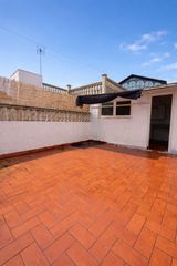 Casa  Carrer de torner. A 550 metros de la playa