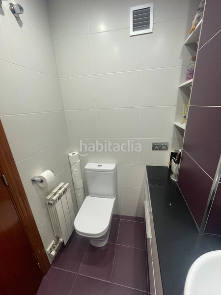 Foto f8874f00-25eb-472e-9673-6da1fedfb43e. Pis amb calefacció aparcament a Morera Badalona