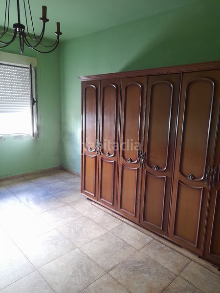 Foto 02227a60-5f65-4ce3-9235-5b28a41b9bf8. Casa amb xemeneia a Madrigueras