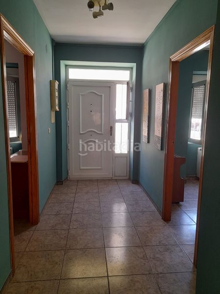 Foto 0a3661d5-4e5c-441b-a39d-6107868199e5. Casa amb xemeneia a Madrigueras