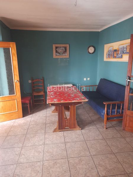 Foto 0ff6cca1-c4ec-43bd-beb9-e5d367e744bb. Casa amb xemeneia a Madrigueras