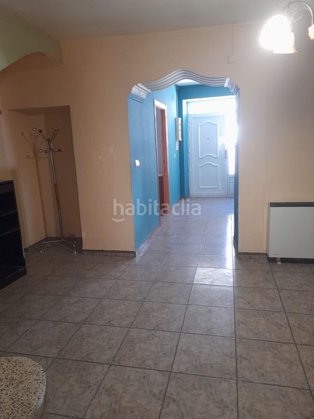 Foto 4741c0bb-d32a-4614-8ce2-c36aab2634b2. Casa amb xemeneia a Madrigueras