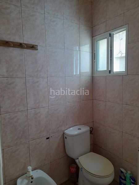 Foto 79670098-f386-4a7e-9337-090a0ff63b73. Casa amb xemeneia a Madrigueras
