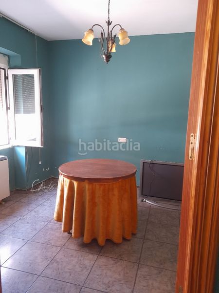 Foto 8881a1d0-a947-4d8b-a825-818d5021fc01. Casa amb xemeneia a Madrigueras