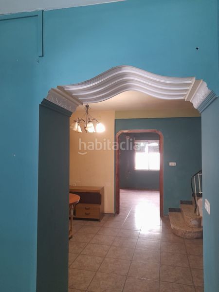 Foto c4e4b063-6b66-4f90-b192-ec3df373ff1c. Casa amb xemeneia a Madrigueras