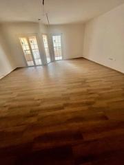 Pis  Calle nueva. Piso como nuevo