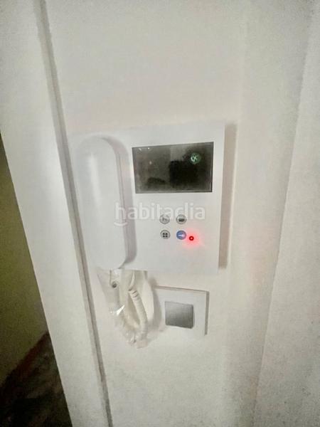 Foto 11329352-f99e-41e0-a39a-2054d8daa5bd. Piso apartamento como nuevo en Almansa