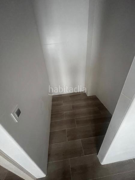 Foto 1b923238-2865-45fd-9f26-e476c10e0a6d. Piso apartamento como nuevo en Almansa