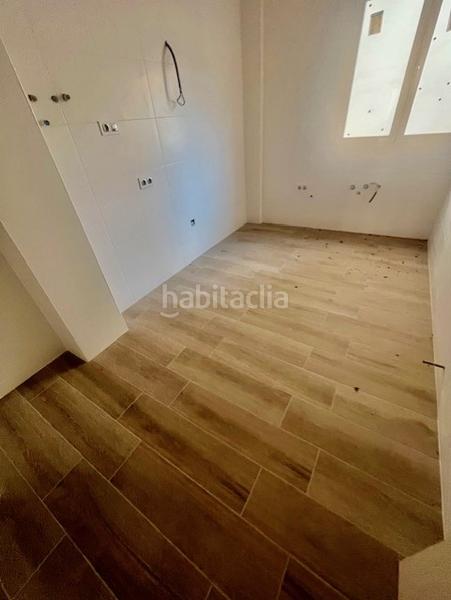 Foto 286f5aa6-f738-493f-b02b-b9e405371ed3. Piso apartamento como nuevo en Almansa