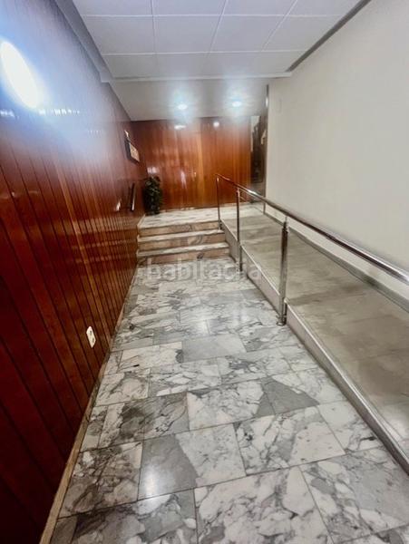 Foto 66814799-1742-4004-803c-3643b04935fe. Piso apartamento como nuevo en Almansa