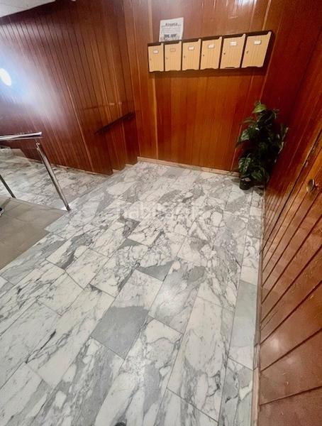 Foto 7f2661f2-df63-417c-83bb-047b0d9eda6f. Piso apartamento como nuevo en Almansa