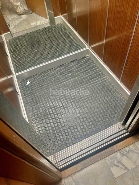 Foto 8e67a970-e152-4f59-9df1-f5ce80b2c961. Piso apartamento como nuevo en Almansa